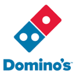 Domino’s