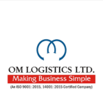 OM Logistics Limited.