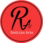Radhika Arts