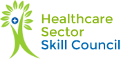 healthcare ssc logo